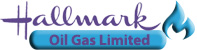 Hallmark Oil And Gas Ltd.